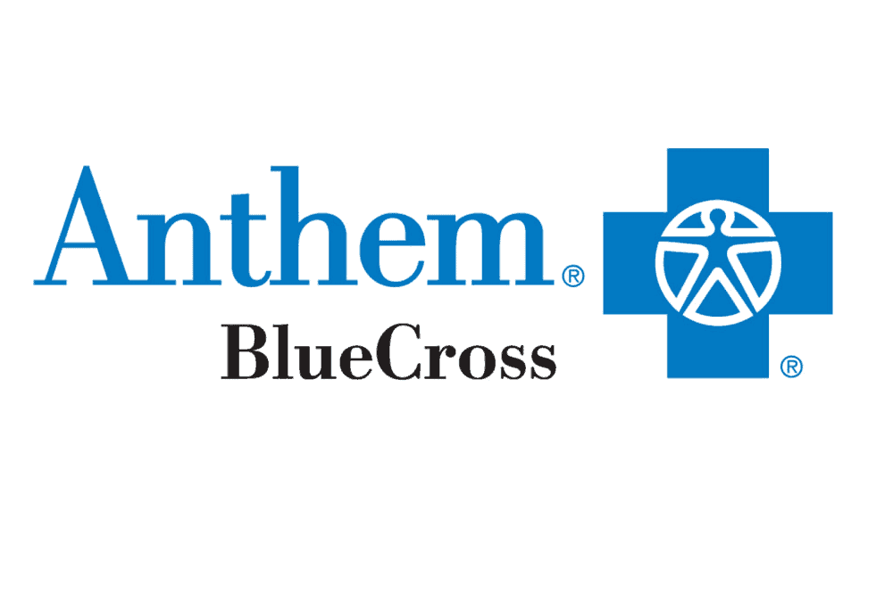 Anthem Blue Cross