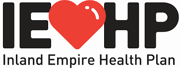 IEHP — Inland Empire Health Plan