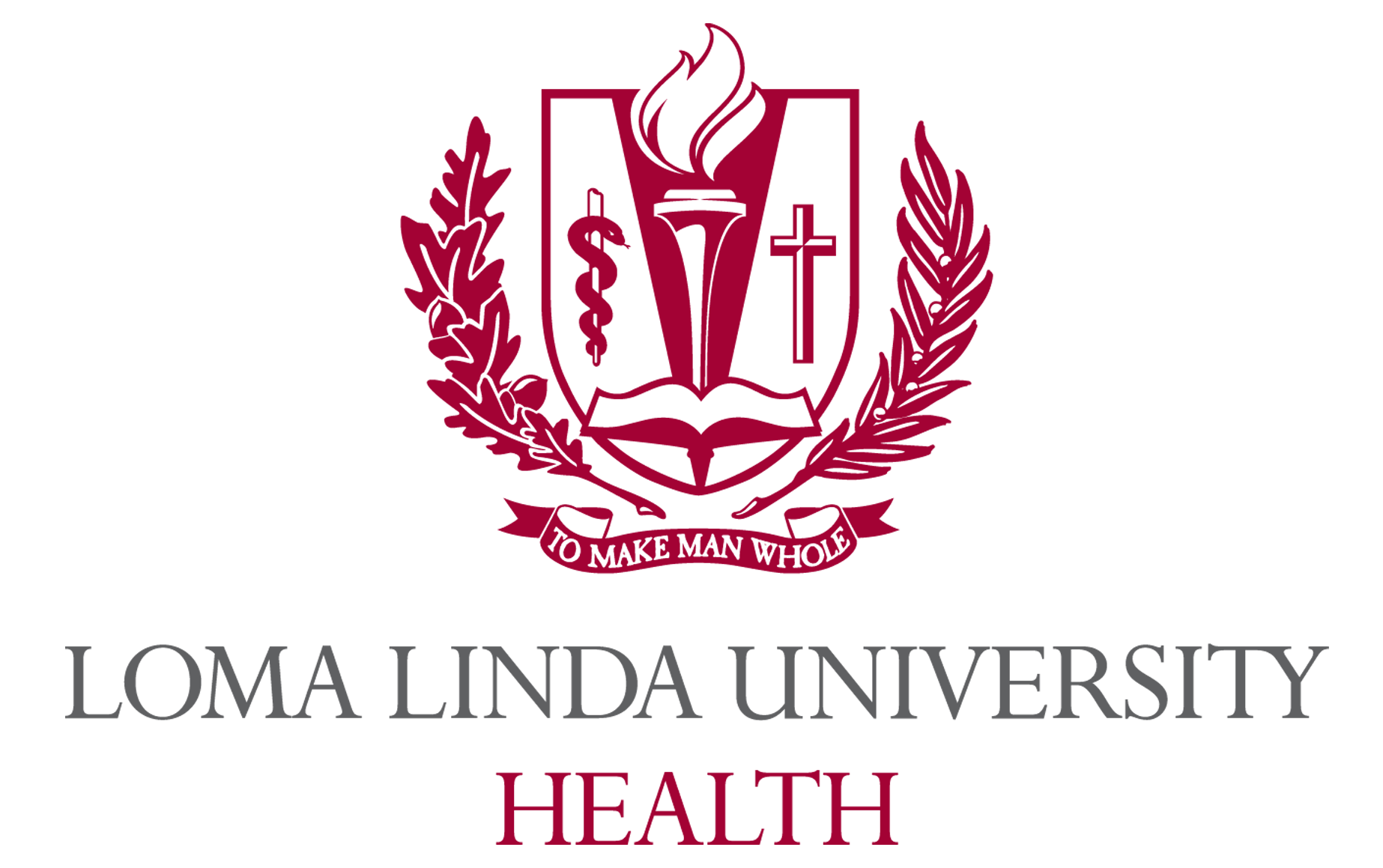 Loma Linda University Healthcare