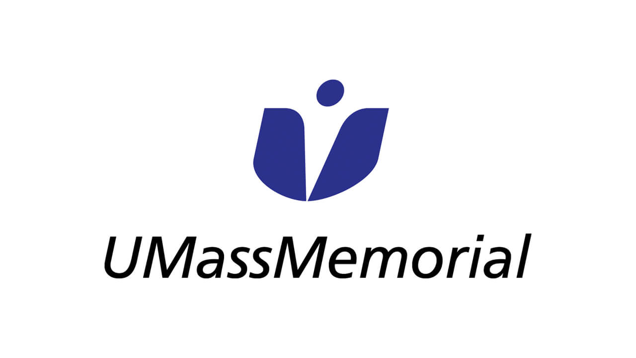 UMass Memorial