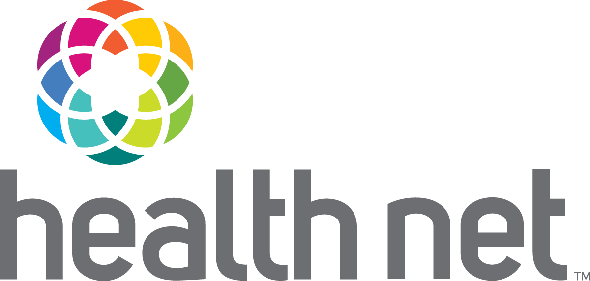 Health Net / MHN